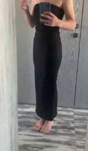 Одежда Zara