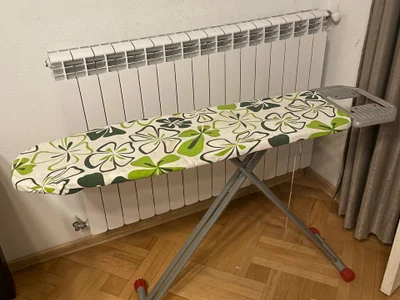 Гладильная доска