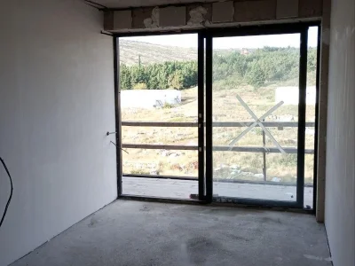 2-комнатная квартира в Тбилиси