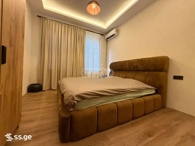 2 room Flat For Sale. Saburtalo