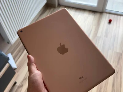 **📱 iPad (7th generation) | 128** ГБ