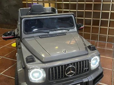 Автомобиль