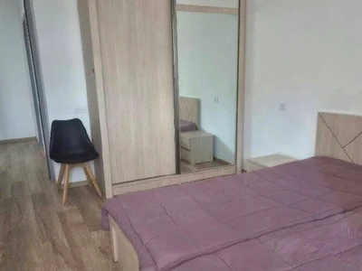 3-комнатная квартира в Варкетили, $700