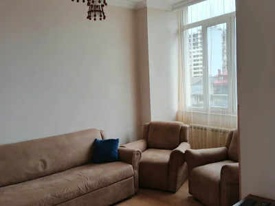 1+1 в Центре