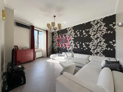 4-комнатная квартира, 400 м², Ваке, $1000000