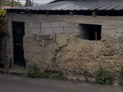 2 room Flat For Sale. Nadzaladevi