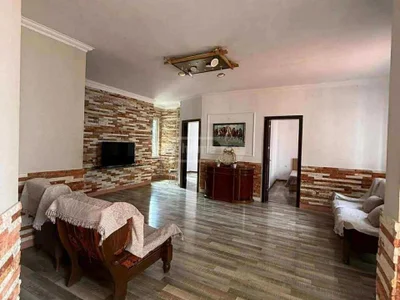 Коммерческое помещение на Bagrationi Residence Batumi Bagrationis Shes. 131a Bagrationi
