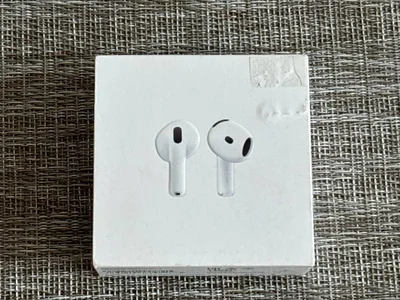 Apple AirPods 4