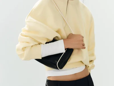 Zara basic
