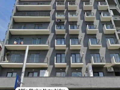 5 room Flat For Sale. Saburtalo
