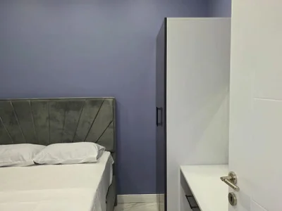 Квартиру 2+1