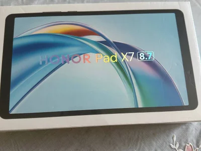 Планшет HONOR Pad X7 8.7