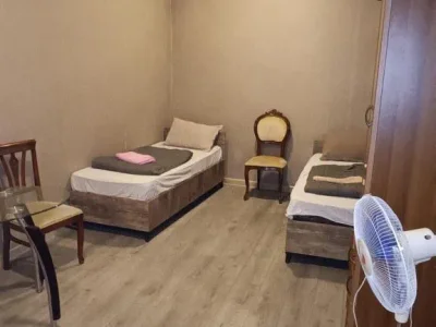 Littlehome