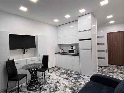1+1 на Zhiuli Shartava Avenue 32 Tamar Settlement