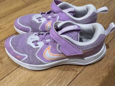 Кроссовки Nike (оригинал)