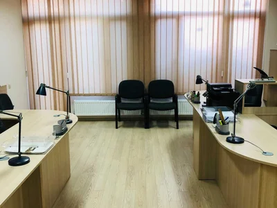 Office For Rent. Chugureti