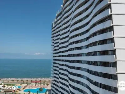 Коммерческое помещение на улица Шерифа Химшиашвили Khimshiashvili District