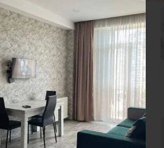 Коммерческое помещение на Archil Mephe St Didi digomi