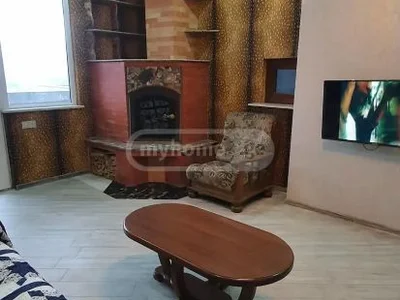 Коммерческое помещение на улица Цхалтубо Didube