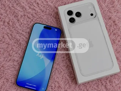 Apple iPhone