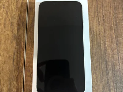 iPhone 13 128GB