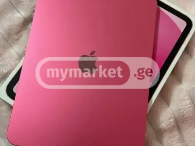 Планшет Apple