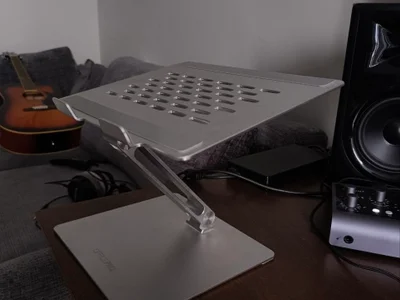 Механическая клавиатура Keychron C1