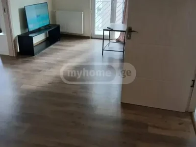 Коммерческое помещение на gmiri kursantebi st. 5 Gldani