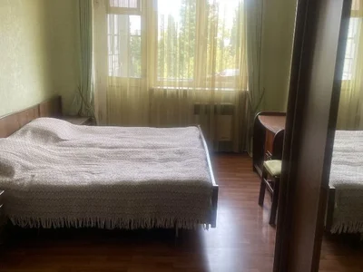 1-комнатная квартира в Тбилиси
