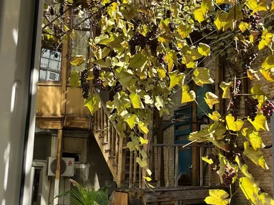 2-комнатная квартира в Вере, 41 кв.м
