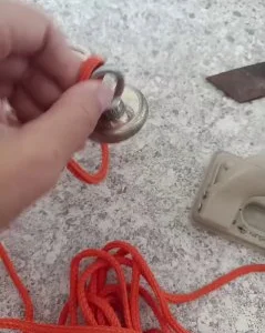 Брусья