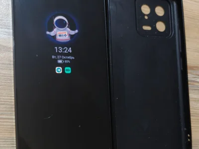 Xiaomi 13 256GB