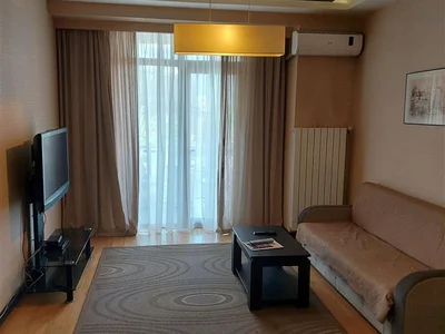 3 room Flat Daily rent. Saburtalo