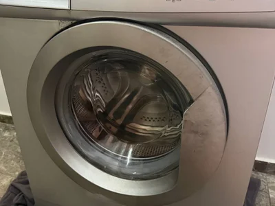 Стиральная машина Zanussi Lindo 300