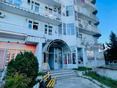 2 комн. в Кутаиси, $350