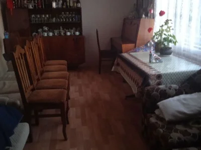 Коммерческое помещение на gmiri kursantebi st. Gldani