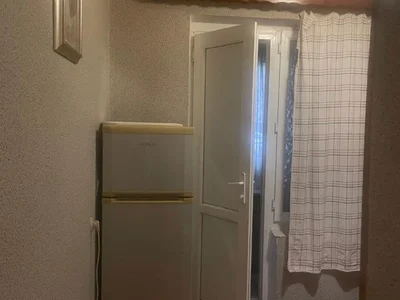 2-комнатная квартира. Глдани