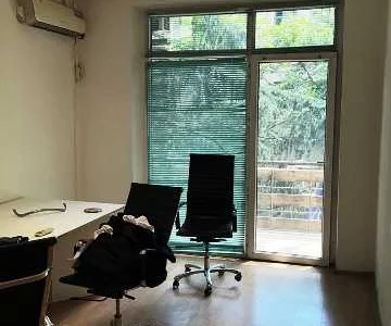 Office For Rent. Vera