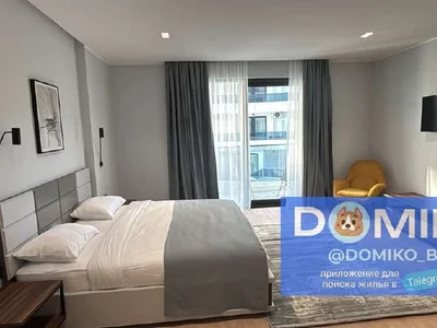 Студия на Sh. Rustaveli Ave. 14 Rustaveli District