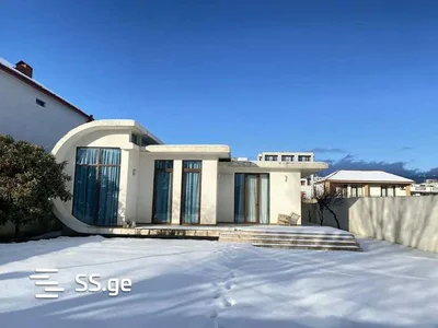 6 room Private House For Rent. Didi digomi