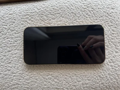 iPhone 13 Pro Max 512GB