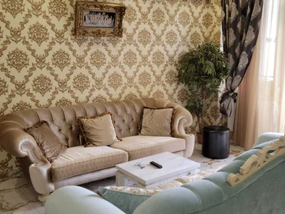 3 room Flat For Sale. Nadzaladevi