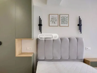 Квартира / apartment for rent