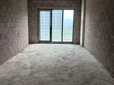 Студия 35.2 кв.м на ул. Элиава, $33000