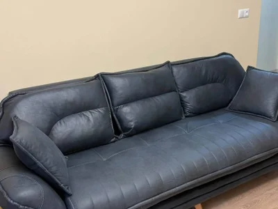 2 спальни , $800