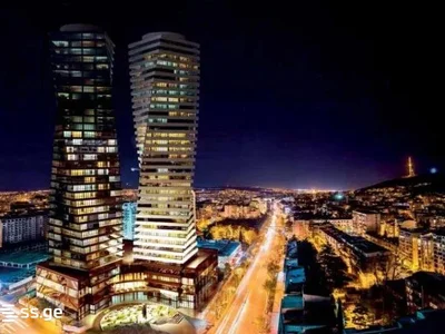 Офис Продаётся. Ваке