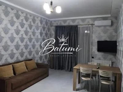 1+1 в районе Agrohub, $460