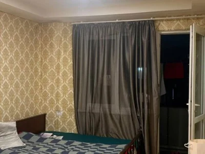 Коммерческое помещение на Guramishvili Ave 24 Sanzona