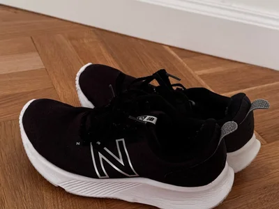 Кроссовки New Balance 430