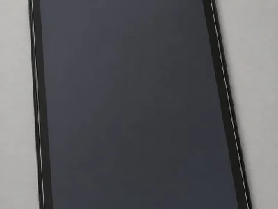 Планшет Samsung Galaxy Tab A 8.0 32GB (SM-T290)